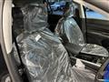 2026 Jeep Commander