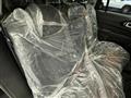 2026 Jeep Commander