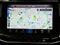 2026 Jeep Commander
