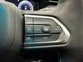 2026 Jeep Commander