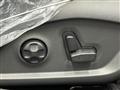 2026 Jeep Commander