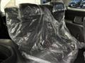 2026 Jeep Commander