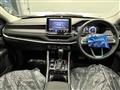 2026 Jeep Commander
