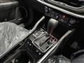 2026 Jeep Commander