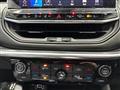 2026 Jeep Commander