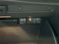 2026 Jeep Commander