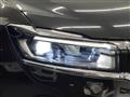 2026 Jeep Commander