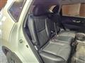 2021 Nissan X-Trail