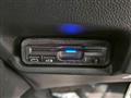 2017 Honda Fit Hybrid