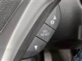 2017 Honda Fit Hybrid