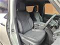 2023 Toyota Alphard G