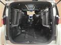 2023 Toyota Alphard G