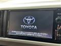 2015 Toyota Passo