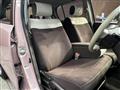 2015 Toyota Passo