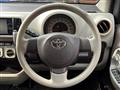 2015 Toyota Passo