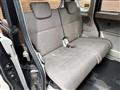 2016 Daihatsu Tanto