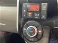 2016 Daihatsu Tanto