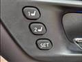2015 Toyota Harrier Hybrid