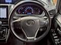 2020 Toyota Voxy
