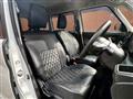 2024 Mitsubishi Mitsubishi Others