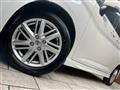 2024 Mitsubishi Mitsubishi Others