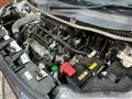2024 Mitsubishi Mitsubishi Others