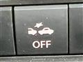 2024 Mitsubishi Mitsubishi Others