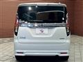 2024 Mitsubishi Mitsubishi Others
