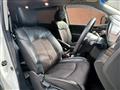 2019 Nissan Elgrand
