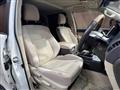 2018 Toyota Land Cruiser Prado