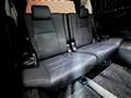 2020 Toyota Alphard G