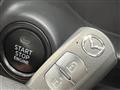 2017 Mazda Demio