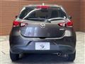 2017 Mazda Demio