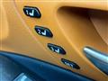 2023 Lexus IS
