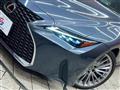 2023 Lexus IS