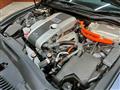 2023 Lexus IS