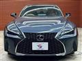 2023 Lexus IS