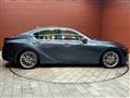 2023 Lexus IS