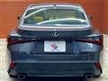 2023 Lexus IS