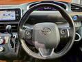 2017 Toyota Sienta