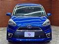 2017 Toyota Sienta