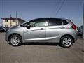 2015 Honda Fit Hybrid
