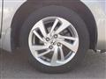 2015 Honda Fit Hybrid