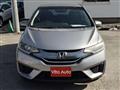 2015 Honda Fit Hybrid