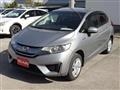 2015 Honda Fit Hybrid