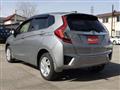2015 Honda Fit Hybrid