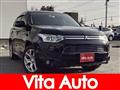 2013 Mitsubishi Outlander