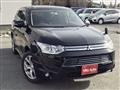 2013 Mitsubishi Outlander