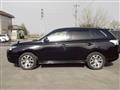 2013 Mitsubishi Outlander