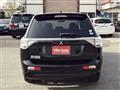 2013 Mitsubishi Outlander